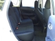 2015 Nissan Versa Note 